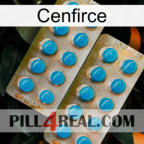 Cenfirce new08